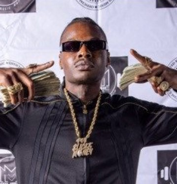 Lil Sodi (Obituary): Death Cause, Car Accident, Family, Career And More