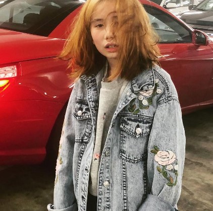 Lil Tay (Obituary): Religion, Ethnicity, Origin, Family And More