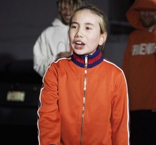 Lil Tay (Obituary): Religion, Ethnicity, Origin, Family And More