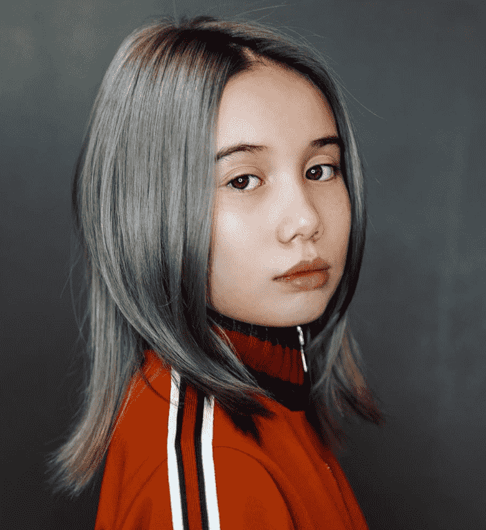 Lil Tay Tattoos Meaning: Who Was She? Car Collection and More