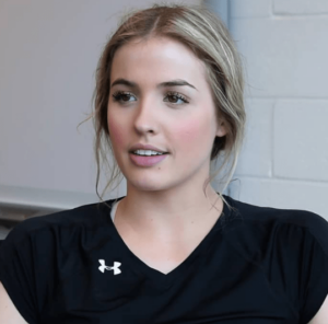 Maddie Lethbridge Leaked Video Goes Viral on Twitter and Reddit