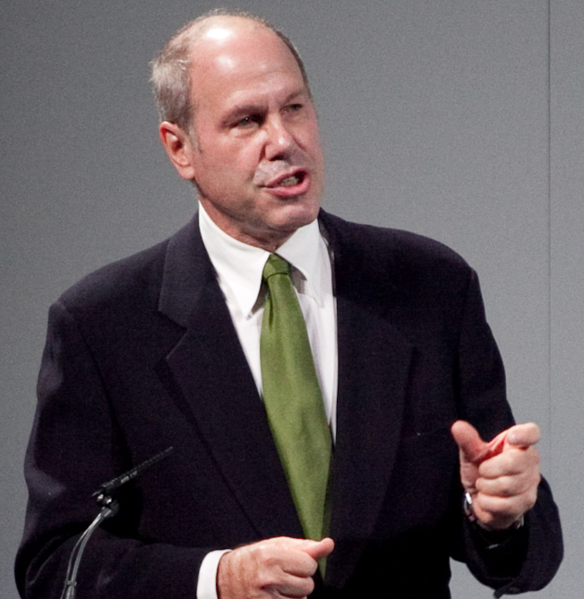 Is Louis Eisner Related To Michael Eisner? Family Tree! – The world of ...