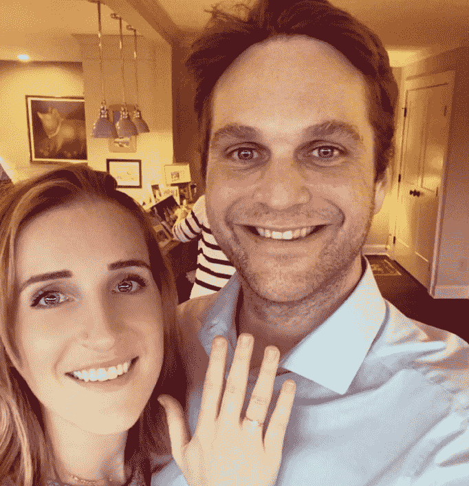 How Old Is Sam Carter? WHAM Reporter Wiki/Bio And Age Explored