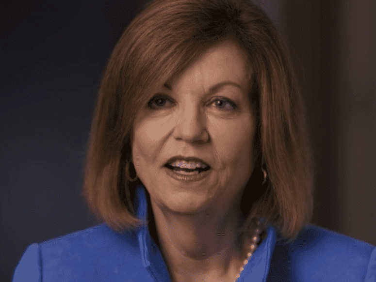 susan page plastic surgery Image 9