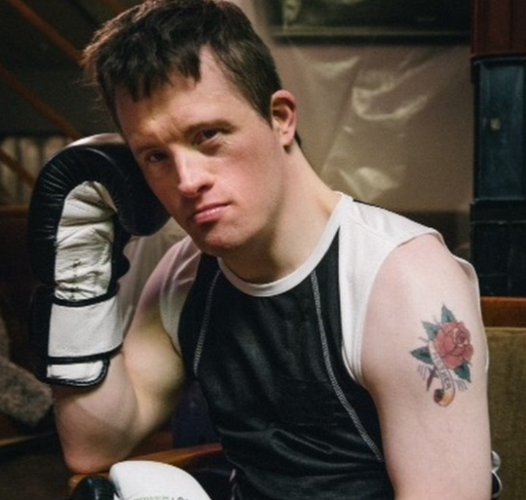 Meet Tommy Jessop Brother William Jessop Age Gap, & Family tree