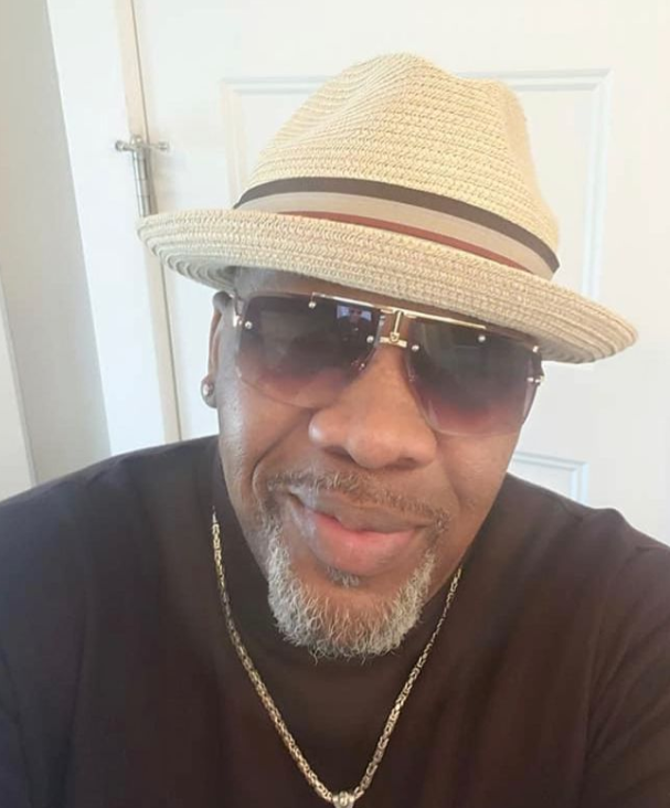 Wendell B Before Death Net Worth 2023, Career, Tribute and More