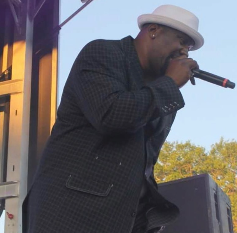 Wendell B Before Death Net Worth 2023, Career, Tribute and More