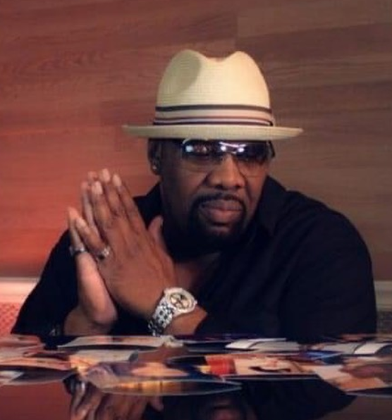 Wendell B Before Death Net Worth 2023, Career, Tribute and More