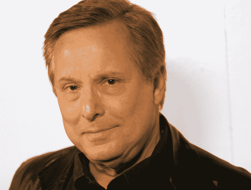 What Happened To William Friedkin? Oscar Award Winning Director Death