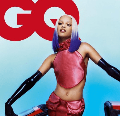 Yasmin Finney: Surgery (Transformation), Identity, Career And More