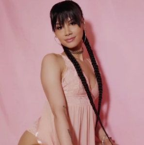 Ari Alectra Scandal Exposed: Understanding the Controversial Leaked Video