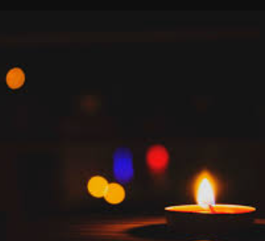 Ashley Qualls Obituary