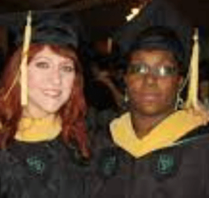 Ashley Qualls (Obituary) Death Cause, Bio, Wiki And More