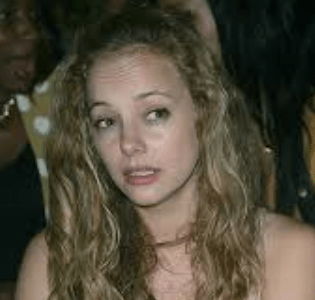 Bijou Phillips: Explained Her Weight Loss Journey, Kidney Transplant