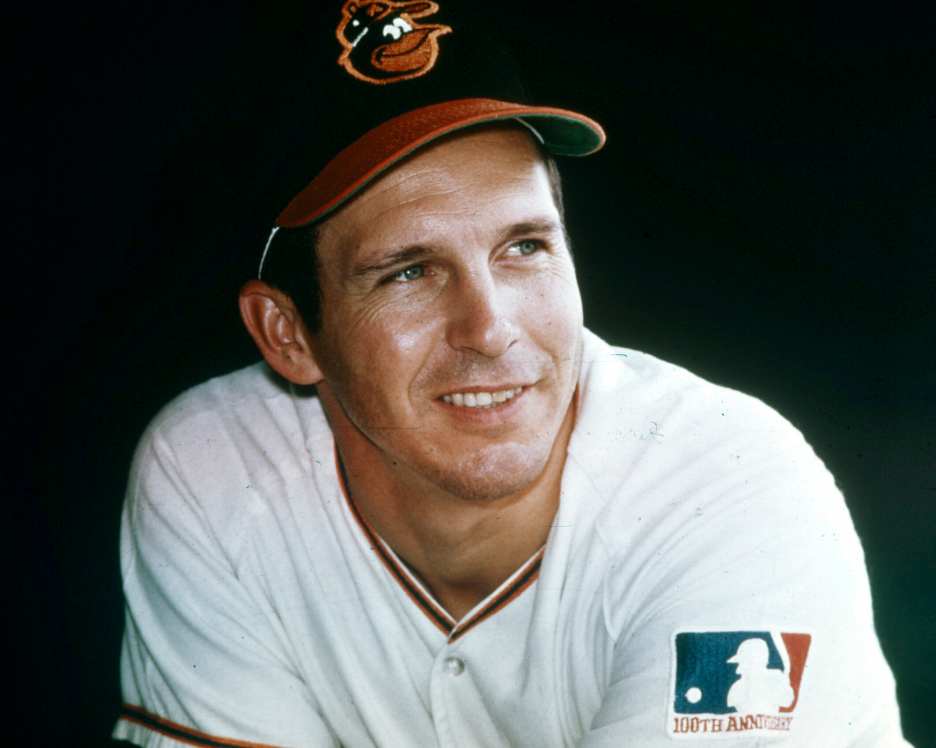 Diana Farley (Brooks Robinson Daughter) Bio, Wiki, Family Treer, Age