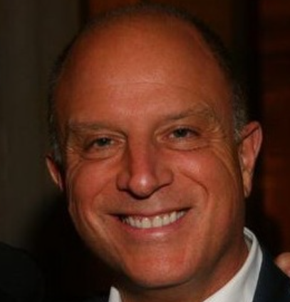 Tina Trahan (Chris Albrecht’s Wife): Age, Bio, Wiki, Relationship And More