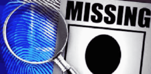 Chris Teixeira Missing