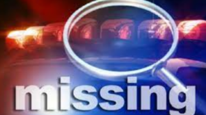 Chris Teixeira Missing