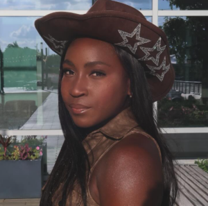 Coco Gauff