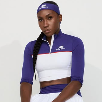 Coco Gauff’s Parents: Meet Candi and Corey Gauff and Family