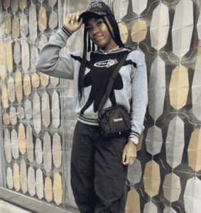 Who Are Coco Gauff Siblings? Meet Codey Gauff And Cameron Gauff