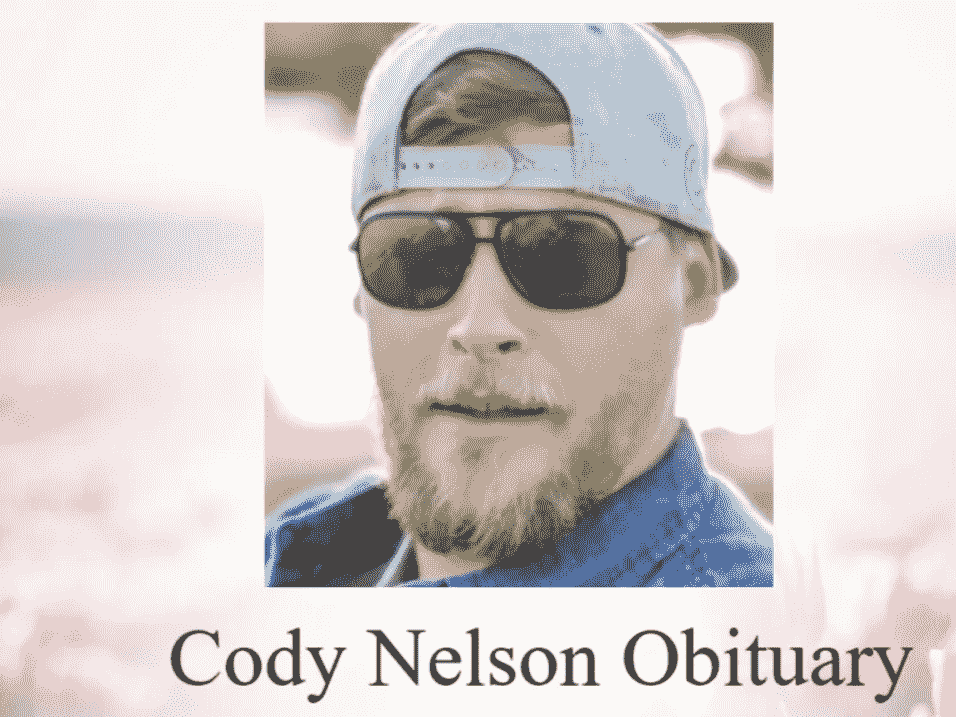 How Did Cody Nelson Die? Bradford Contractors Employee Death Cause And