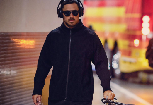 Exploring Danny Amendola Religion and Family Heritage: Christian or