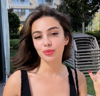 Who Is Ece Ronay? Explore Scandel, Controversy And More About Turkish