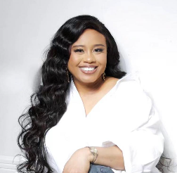 Empress Njamah Leaked Video Scandal: Arrest of Nicholas Jack Davis