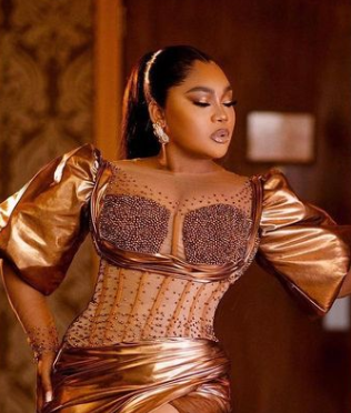 Empress Njamah Leaked Video Scandal: Arrest of Nicholas Jack Davis