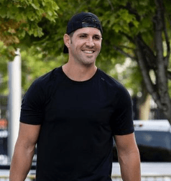 Graham Gano Wife: Who Is Brittany Gano? Bio, Career, Age, Fishing and More