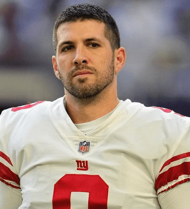 Graham Gano Wife: Who Is Brittany Gano? Bio, Career, Age, Fishing and More