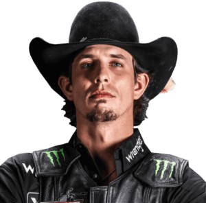 Mauney Logos Who Is Bella Mauney? Meet Jb Mauney Daughter - Wiki/Bio And Family ...