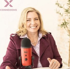 Jodi Hildebrandt: Explored Husband (Brenten C. Pugh), Kids, Career And More