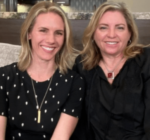 Jodi Hildebrandt: Explored Husband (Brenten C. Pugh), Kids, Career And More