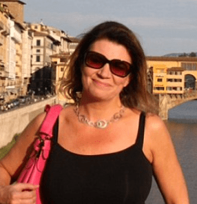 Julia Hartley Brewer