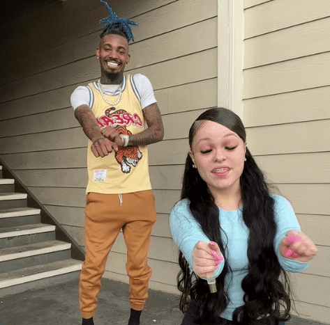 The Kelsey and Dabb Video Scandal: Leaked Fan Bus Footage - A Twitter