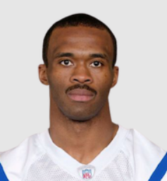 Marvin Harrison Wife: Dawne Harrison, Bio, Wiki, Career, Net Worth 2023