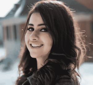 Inside the Meetii Kalher Viral Video: Twitter and Reddit React to