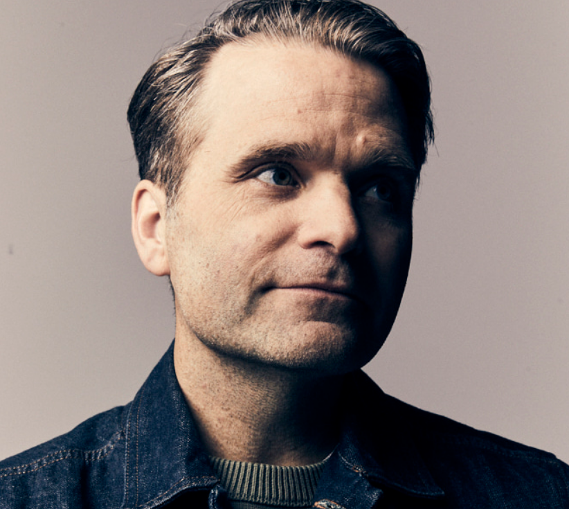 Who Is Megan Gibbard, Ben Gibbard Sister? Age Gap And Family Tree Explored