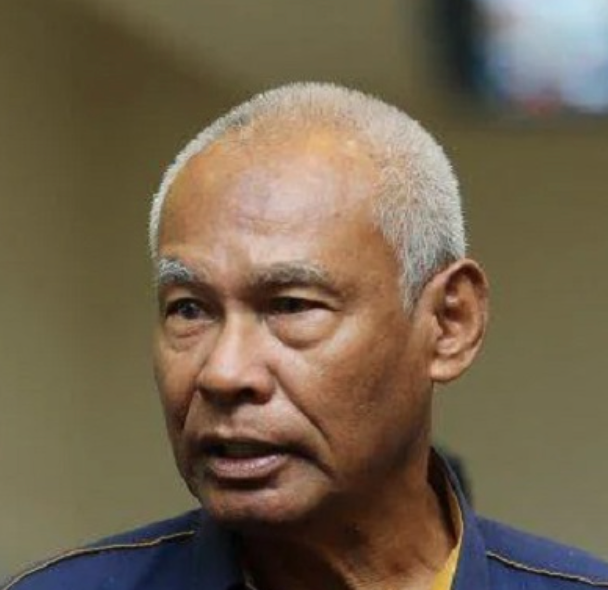 Musa Hassan featured image