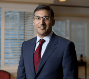 Neal Katyal