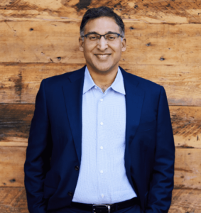Neal Katyal