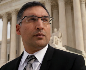 Neal Katyal