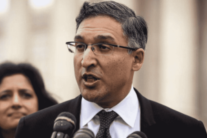 Neal Katyal