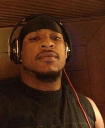 Percy Harvin: Net Worth 2023, Career, Family, Feeding his Baby and More