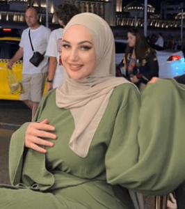 Sara Mujala Scandal: TikTok Video Went Viral, Controversy and More