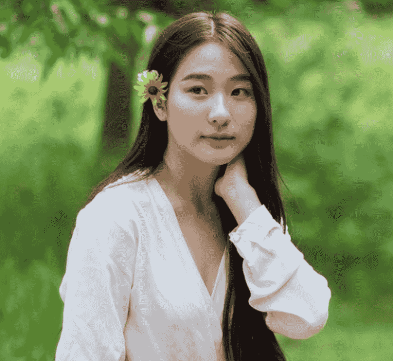 Tao Tequilas Leaked Video Reddit Rape Case Update