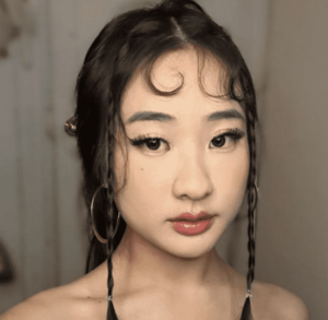 Tao Tequilas Leaked Video Reddit: Rape Case Update