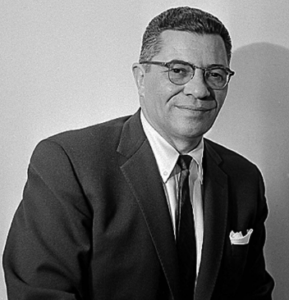 Vince Lombardi 